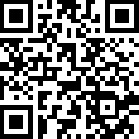 机器猫大冒险安卓版v3.0