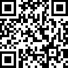 破门而入手游1.1.24