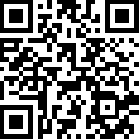 猥琐发育别浪1.3