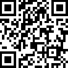 宫殿100日公主0.2