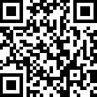 闲置砖头大亨0.39