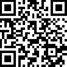 超能培训班1.507