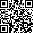 战火英雄手游2.3.52