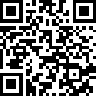 使命召唤手游台服苹果版1.5