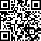 指尖暗黑秘境神塔1.01.4