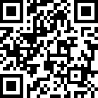 全球行动手游国际服1.4.42