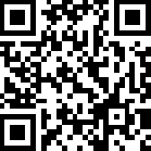 依露希尔星晓1.0.0