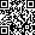 我的冒险屋1.2.11