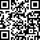 战争幽灵手游免费版0.2.18