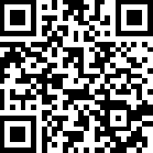 同花大作战v1.0.2