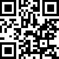 微嗨社区最新版1.1.2
