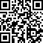 车辆违章查询最新版3.2