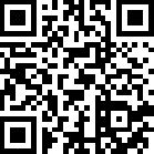 中博会计考试题库1.0.6