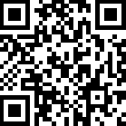 爱南宁3.5.1