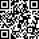 欢乐书客app1.5.577