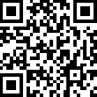 360智能摄像机app正版7.6.6