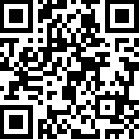 blurrr安卓版2.1.0