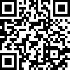 少儿编程1.5.7