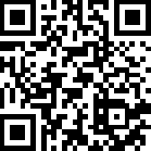 纸条app免费最新版5.7.7