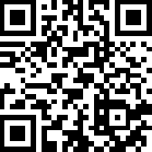 筷回收1.0.6