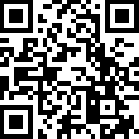 量子数据恢复最新免费版1.0.9