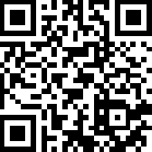 微视红包版app最新版免费8.46.1