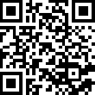 upupoo壁纸app免费版3.0.2