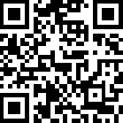 便装网3.0.9