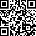 导学号在线查询答案app9.3.2