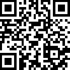 绿洲app最新版20224.5.0