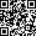 高考志愿指南1.8.0