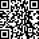 有信8.1.3