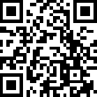 闪玩1.4.1