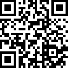 肇东信息网2.0.6
