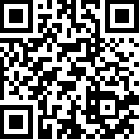 百度知道app最新版9.1.0.4