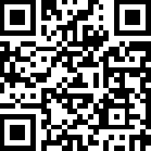 元本空间盲盒手机app最新版1.8