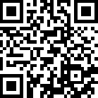 寺库奢侈品app最新版8.0.52