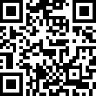 徐州英才网1.0.5