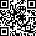 照片ai绘画生成器v2.8.0