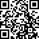 湘税社保1.0.24