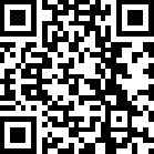 政通雄安app正版最新版本2.2.4