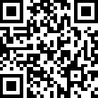在行app软件最新版4.6.0