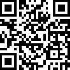 津心办app正版最新版6.1.1