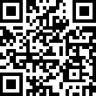 淘宝特价版app3.23.0