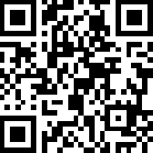 nova启动器免费最新版7.0.57