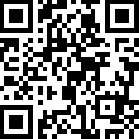 头号藏品1.1.5