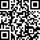 e小步3.9.0.3