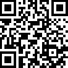小桔充电app最新手机版3.5.10