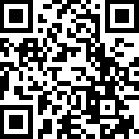 云南人社1233手机app最新版2.60