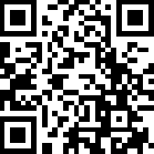 yeetalk外国交友最新版2.6.2